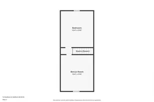 14 Wareham, Medford, MA 02155 - Photo 35