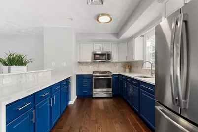 2 Ricciuti Dr #9, Quincy, MA 02169 - Photo 15