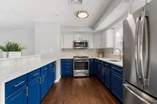 2 Ricciuti Dr, Quincy, MA 02169 - Photo 15