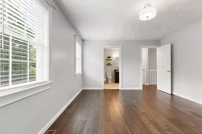 2 Ricciuti Dr #9, Quincy, MA 02169 - Photo 23