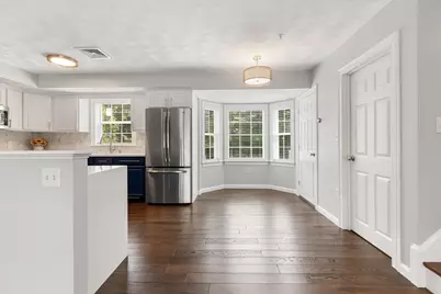 2 Ricciuti Dr #9, Quincy, MA 02169 - Photo 9