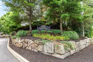2 Ricciuti Dr, Quincy, MA 02169 - Photo 33