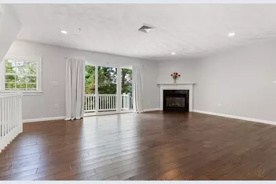2 Ricciuti Dr #9, Quincy, MA 02169 - Photo 7