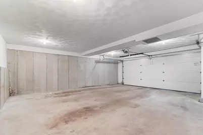 2 Ricciuti Dr #9, Quincy, MA 02169 - Photo 29