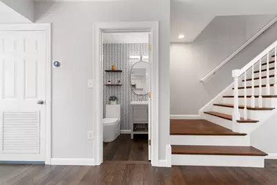 2 Ricciuti Dr #9, Quincy, MA 02169 - Photo 13