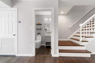2 Ricciuti Dr, Quincy, MA 02169 - Photo 13