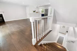 2 Ricciuti Dr, Quincy, MA 02169 - Photo 19