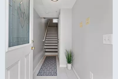 2 Ricciuti Dr #9, Quincy, MA 02169 - Photo 3