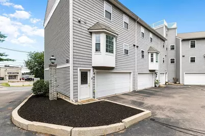 2 Ricciuti Dr #9, Quincy, MA 02169 - Photo 31