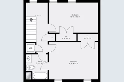 2 Ricciuti Dr #9, Quincy, MA 02169 - Photo 39