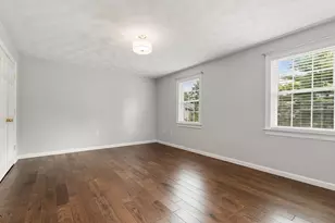 2 Ricciuti Dr, Quincy, MA 02169 - Photo 27