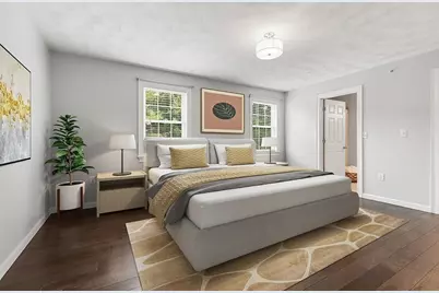 2 Ricciuti Dr #9, Quincy, MA 02169 - Photo 21