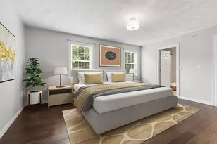 2 Ricciuti Dr, Quincy, MA 02169 - Photo 21