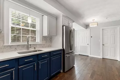 2 Ricciuti Dr #9, Quincy, MA 02169 - Photo 17