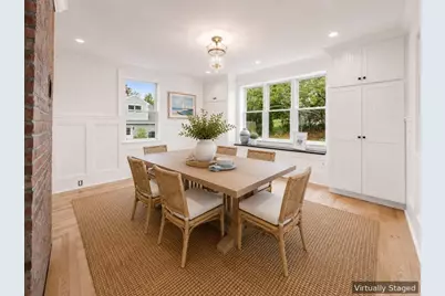 141 Stage Point Rd, Plymouth, MA 02360 - Photo 19