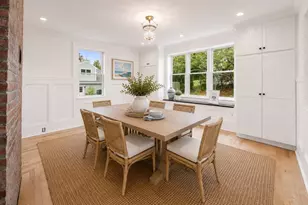 141 Stage Point Rd, Plymouth, MA 02360 - Photo 19
