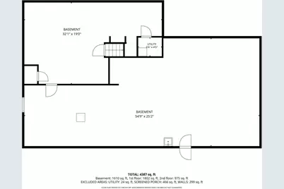141 Stage Point Rd, Plymouth, MA 02360 - Photo 41