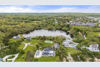 141 Stage Point Rd, Plymouth, MA 02360 - Photo 9