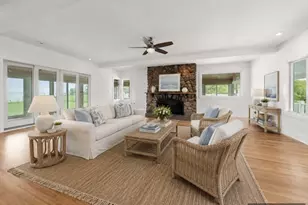 141 Stage Point Rd, Plymouth, MA 02360 - Photo 27