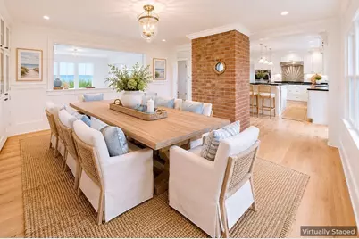 141 Stage Point Rd, Plymouth, MA 02360 - Photo 17