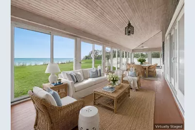 141 Stage Point Rd, Plymouth, MA 02360 - Photo 1