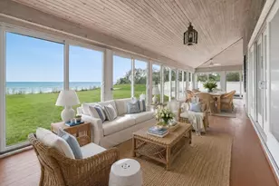 141 Stage Point Rd, Plymouth, MA 02360 - Photo 1