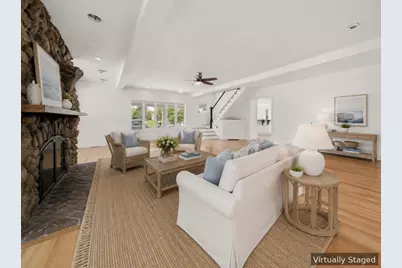 141 Stage Point Rd, Plymouth, MA 02360 - Photo 25