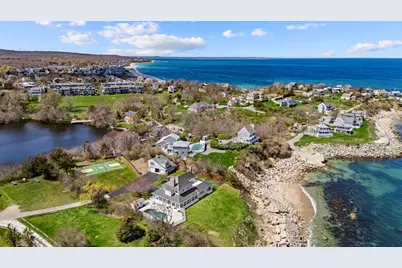 141 Stage Point Rd, Plymouth, MA 02360 - Photo 7