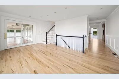 141 Stage Point Rd, Plymouth, MA 02360 - Photo 31