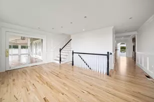 141 Stage Point Rd, Plymouth, MA 02360 - Photo 31
