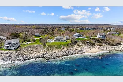 141 Stage Point Rd, Plymouth, MA 02360 - Photo 7