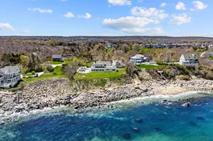141 Stage Point Rd, Plymouth, MA 02360 - Photo 7