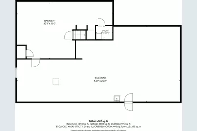 141 Stage Point Rd, Plymouth, MA 02360 - Photo 41