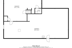 141 Stage Point Rd, Plymouth, MA 02360 - Photo 41