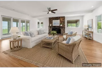 141 Stage Point Rd, Plymouth, MA 02360 - Photo 27