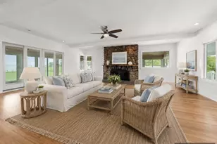 141 Stage Point Rd, Plymouth, MA 02360 - Photo 27