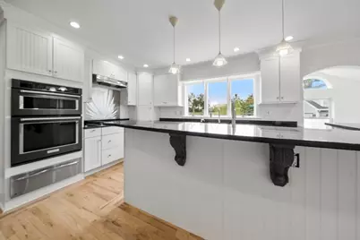 141 Stage Point Rd, Plymouth, MA 02360 - Photo 15