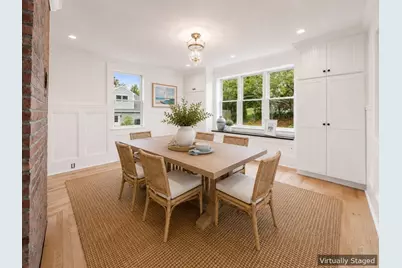 141 Stage Point Rd, Plymouth, MA 02360 - Photo 19