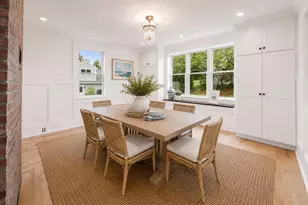 141 Stage Point Rd, Plymouth, MA 02360 - Photo 19