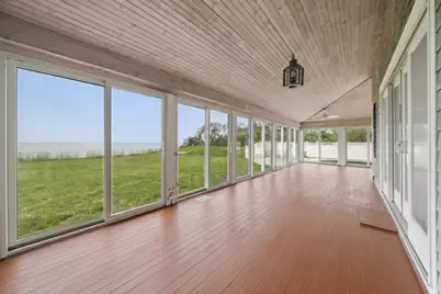 141 Stage Point Rd, Plymouth, MA 02360 - Photo 3