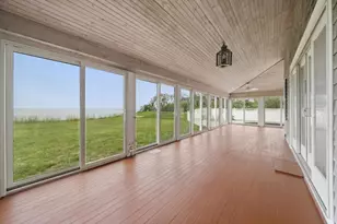 141 Stage Point Rd, Plymouth, MA 02360 - Photo 3