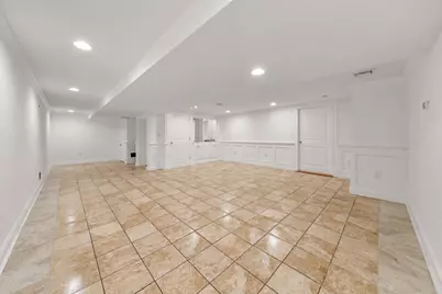 141 Stage Point Rd, Plymouth, MA 02360 - Photo 35