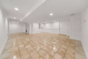 141 Stage Point Rd, Plymouth, MA 02360 - Photo 35