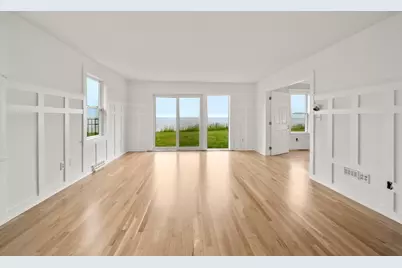 141 Stage Point Rd, Plymouth, MA 02360 - Photo 29