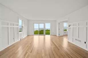 141 Stage Point Rd, Plymouth, MA 02360 - Photo 29