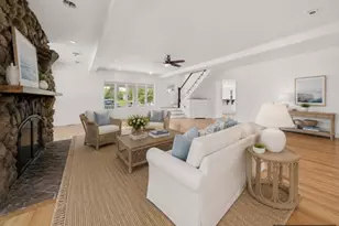 141 Stage Point Rd, Plymouth, MA 02360 - Photo 25