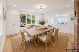 141 Stage Point Rd, Plymouth, MA 02360 - Photo 21