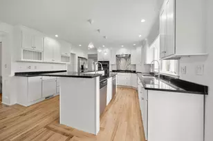 141 Stage Point Rd, Plymouth, MA 02360 - Photo 13