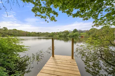 141 Stage Point Rd, Plymouth, MA 02360 - Photo 11