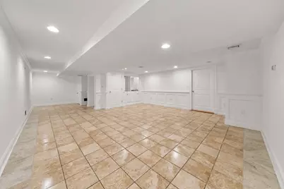 141 Stage Point Rd, Plymouth, MA 02360 - Photo 35